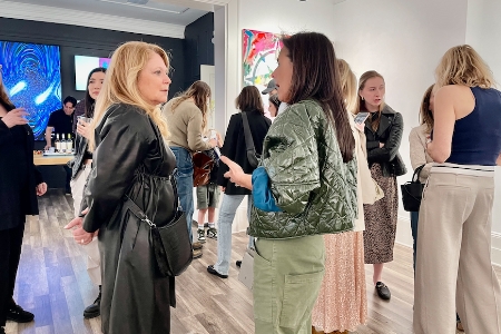 Captura-de-Tela-2023-06-30-as-13.51.13-q8qeyc5t949nwrptdanllmjtbdx2ogh7o55tfe8f48-1