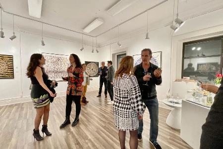 Captura-de-Tela-2023-06-30-as-13.51.13-q8qeyc5t949nwrptdanllmjtbdx2ogh7o55tfe8f48-2