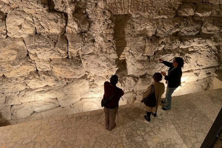 Captura-de-Tela-2023-06-30-as-13.51.13-q8qeyc5t949nwrptdanllmjtbdx2ogh7o55tfe8f48-3