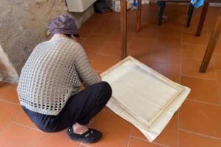 Captura-de-Tela-2023-06-30-as-13.51.13-q8qeyc5t949nwrptdanllmjtbdx2ogh7o55tfe8f48-4