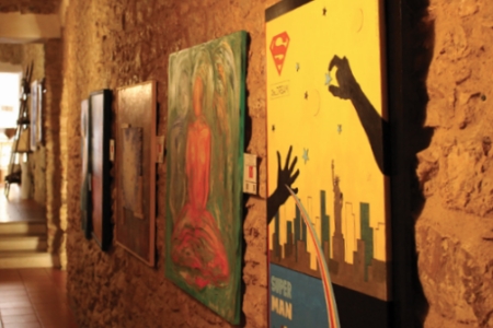 Captura-de-Tela-2023-06-30-as-13.51.13-q8qeyc5t949nwrptdanllmjtbdx2ogh7o55tfe8f48-5