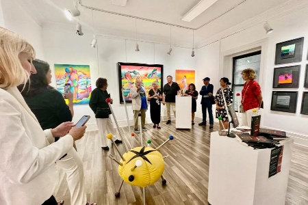 Captura-de-Tela-2023-06-30-as-13.51.13-q8qeyc5t949nwrptdanllmjtbdx2ogh7o55tfe8f48-6