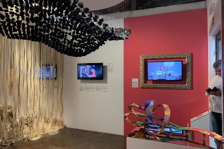 Captura-de-Tela-2023-06-30-as-13.51.13-q8qeyc5t949nwrptdanllmjtbdx2ogh7o55tfe8f48-7