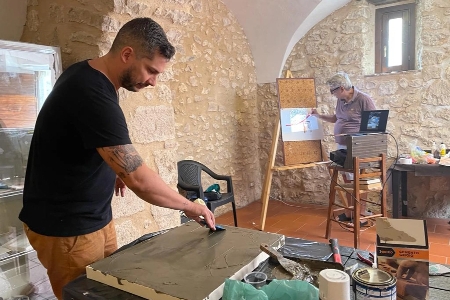 Captura-de-Tela-2023-06-30-as-13.51.13-q8qeyc5t949nwrptdanllmjtbdx2ogh7o55tfe8f48-8