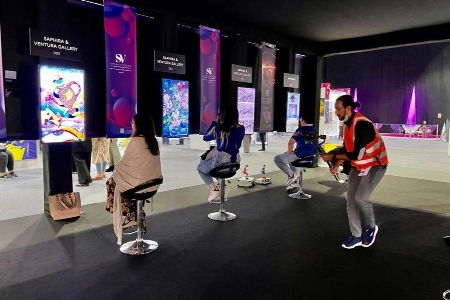 Captura-de-Tela-2023-06-30-as-13.51.13-q8qeyc5t949nwrptdanllmjtbdx2ogh7o55tfe8f48-9