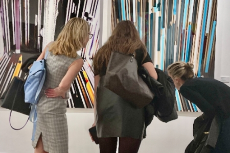 Captura-de-Tela-2023-06-30-as-13.51.13-q8qeyc5t949nwrptdanllmjtbdx2ogh7o55tfe8f48