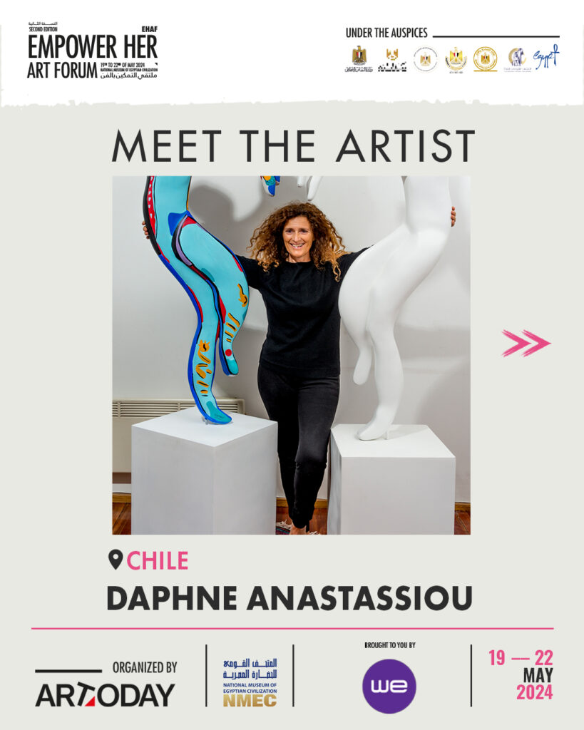 Daphne-Anastassiou_01