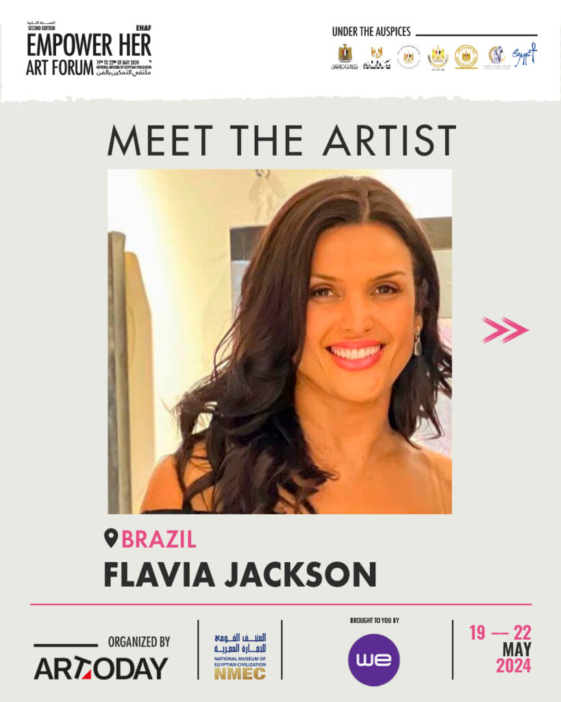 Flavia-Jackson_01