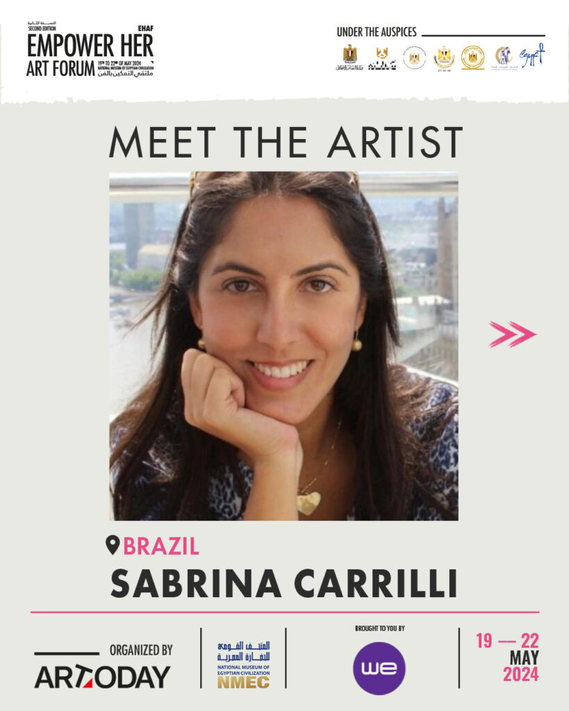 Sabrina-Carrilli_01