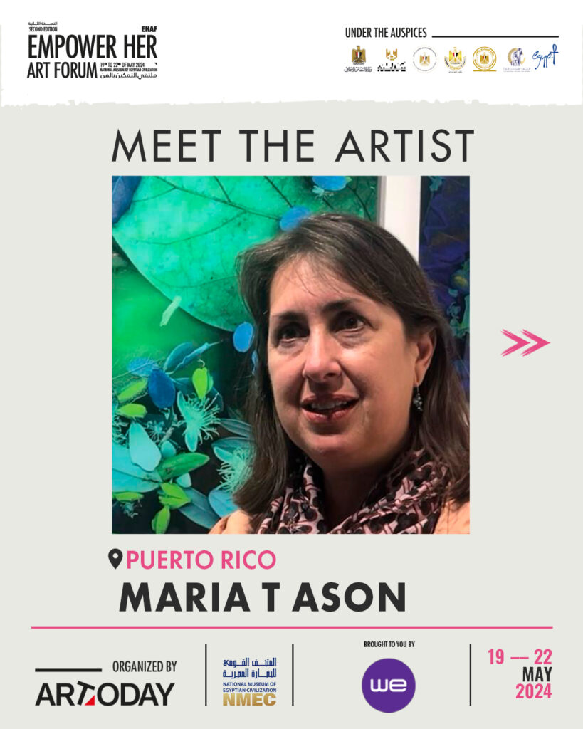 maria-t-ason_01