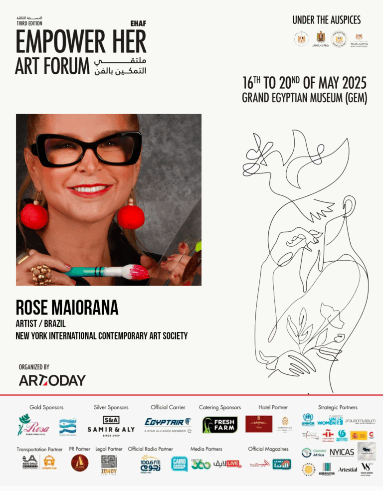 Rose Maiorana