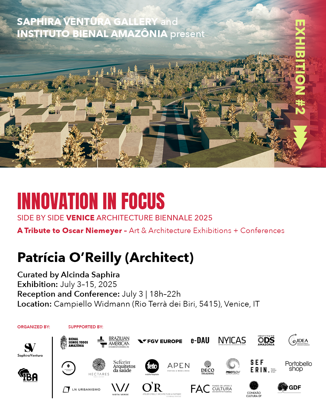 Patricia
