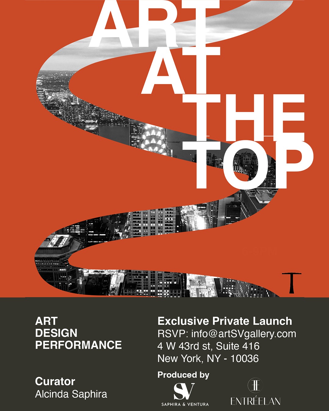 WhatsApp Image 2026-01-30 at 19.18.49