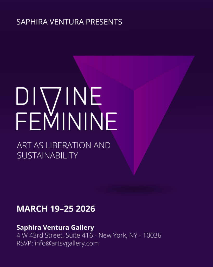 Divine-Feminine-26