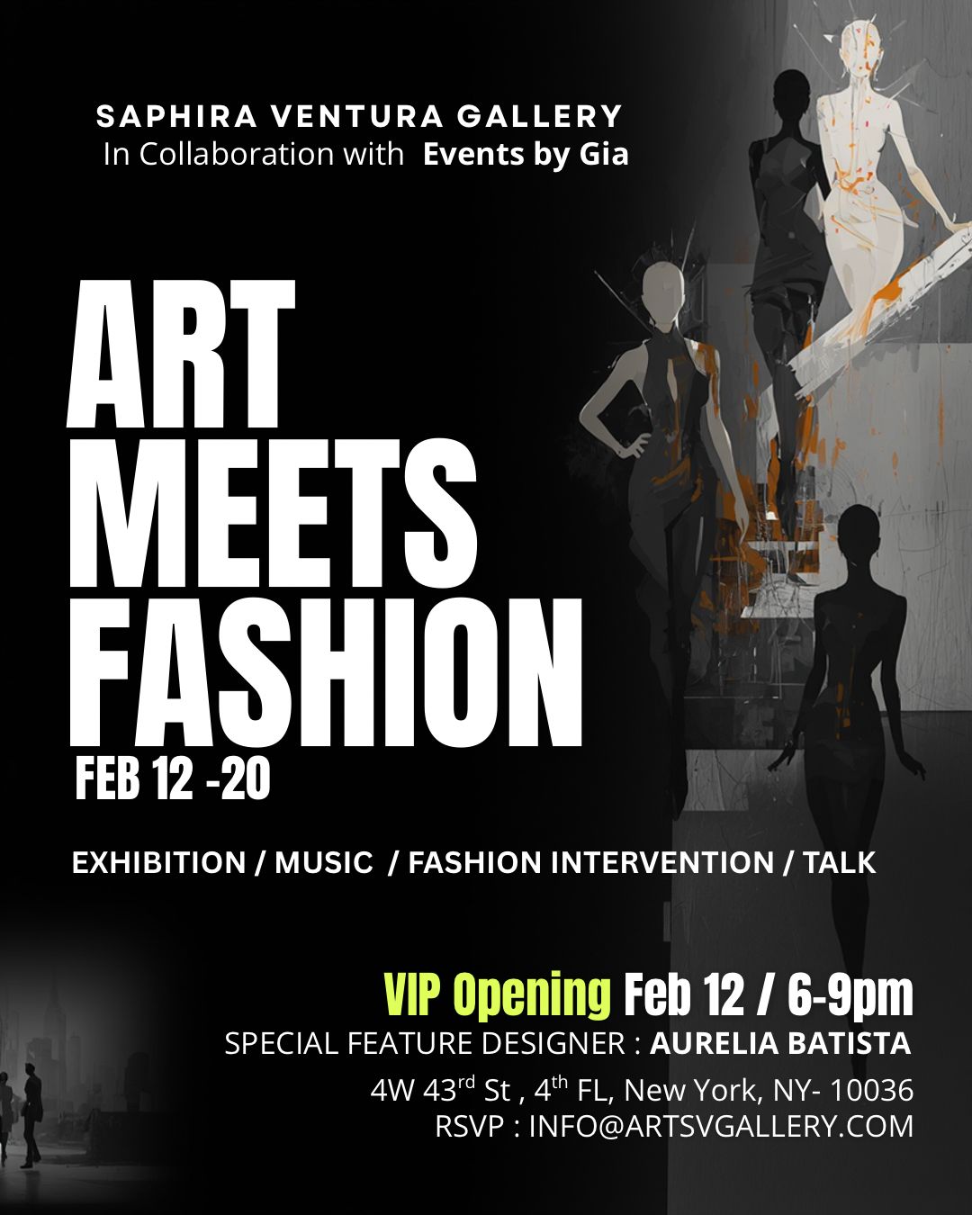 WhatsApp Image 2026-02-03 at 01.17.27