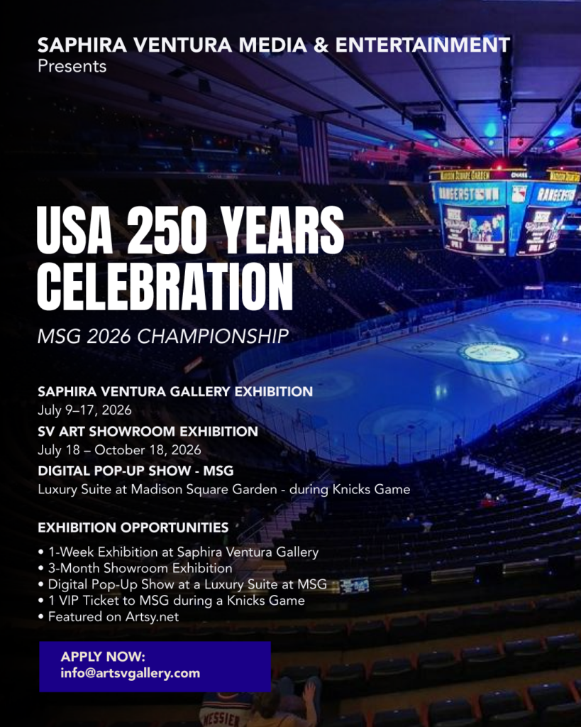 USA 250