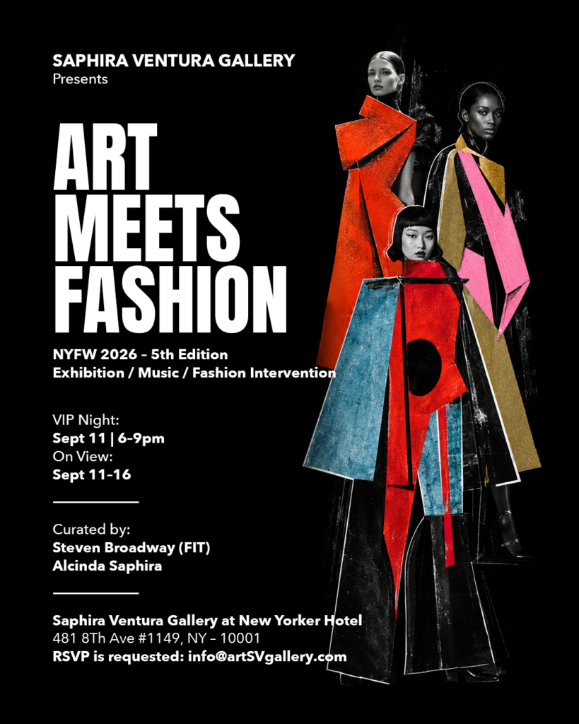 art-meets-fashion-general