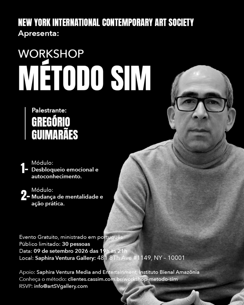 Metodo SIM