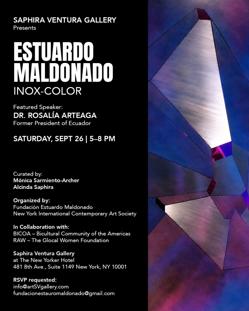 estuardo-maldonado