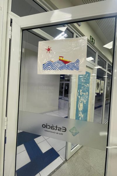 Aldeya