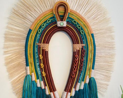 WhatsApp Image 2026-01-13 at 17.59.12