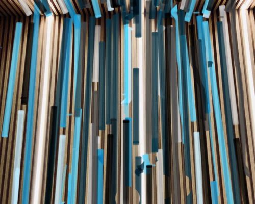 WhatsApp Image 2026-01-13 at 18.03.30