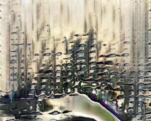 WhatsApp Image 2026-01-13 at 18.06.51