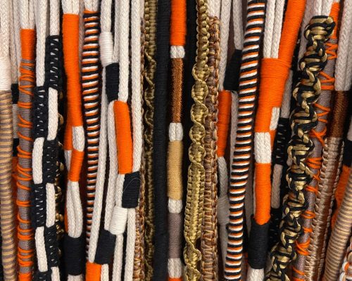 WhatsApp Image 2026-01-13 at 18.14.21