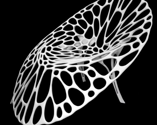 WhatsApp Image 2026-01-13 at 18.16.09