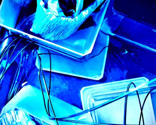 WhatsApp Image 2026-01-14 at 10.41.18