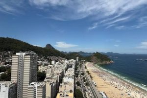 d879293b-b1f8-4fff-853e-1b2c159dce71