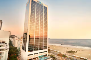 riocc-hotel-opening1